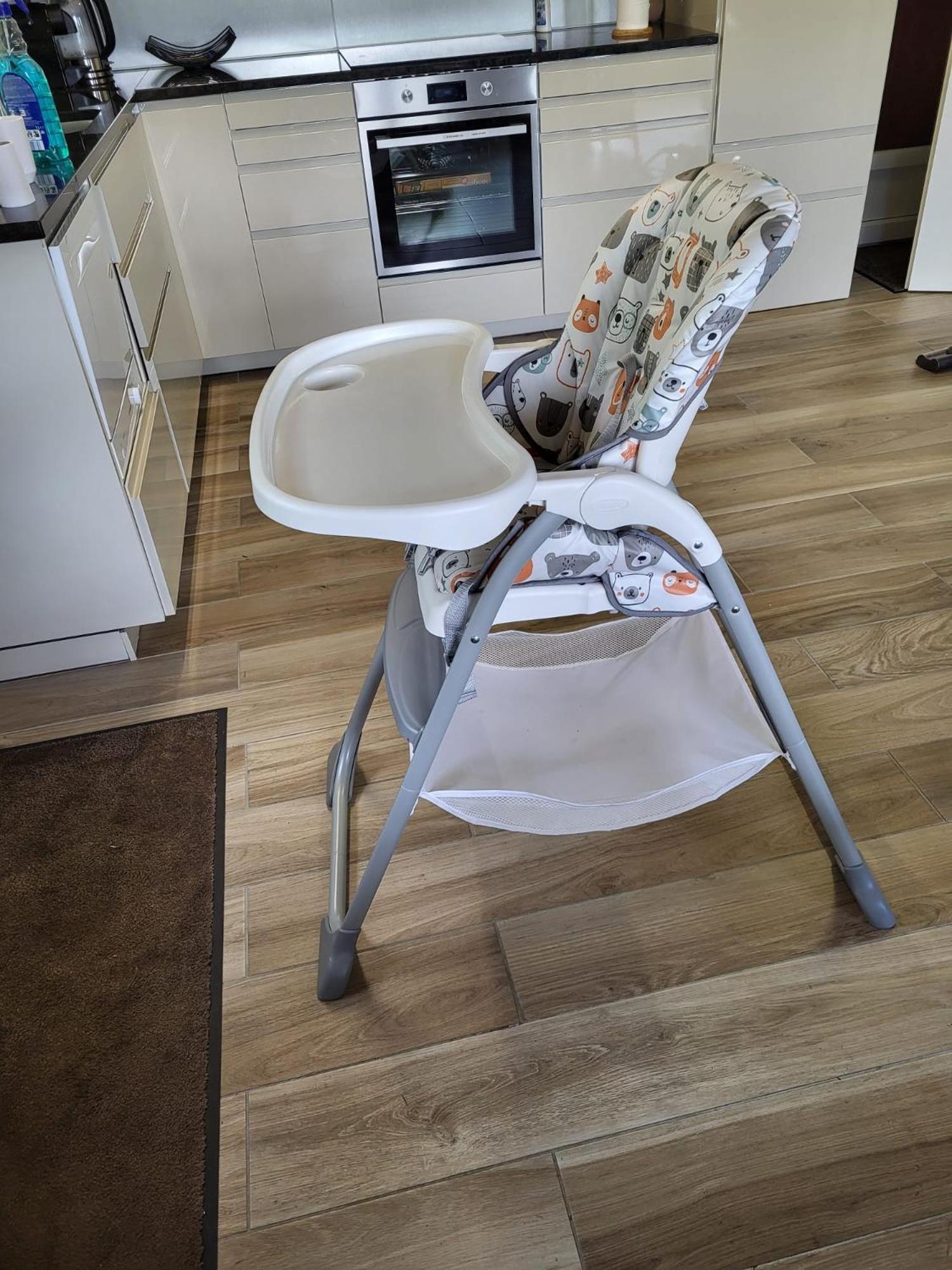 Noville Rhone Cottage 4 מראה חיצוני תמונה